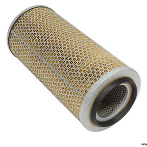 Atlas Copco 1619 2797 00 AIR Filter