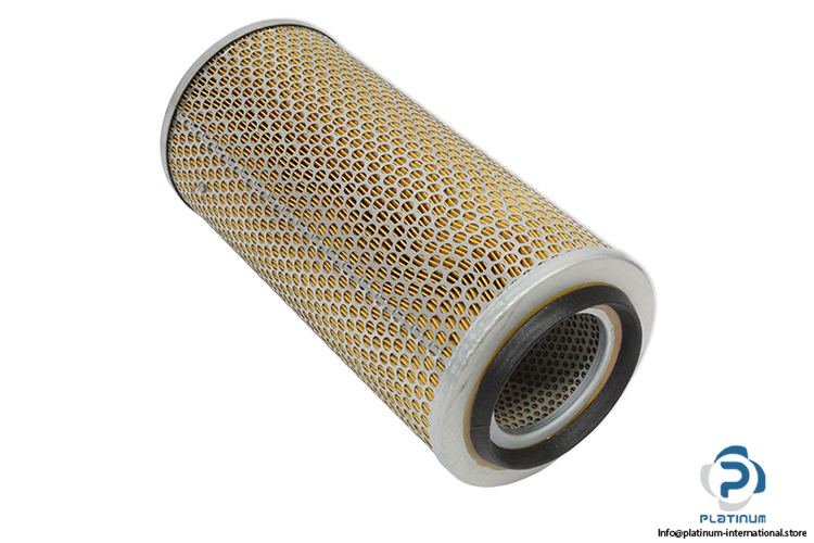 atlas-copco-1619-2797-00-air-filter-(new)