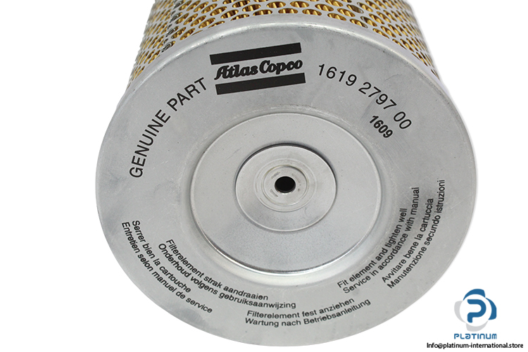 atlas-copco-1619-2797-00-air-filter-(new)-1