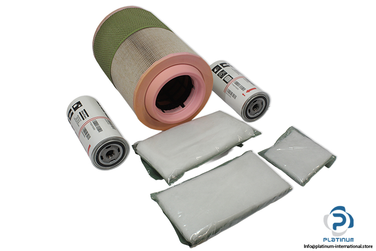 atlas-copco-c111-fgo-air-oil-filter-kit-(new)