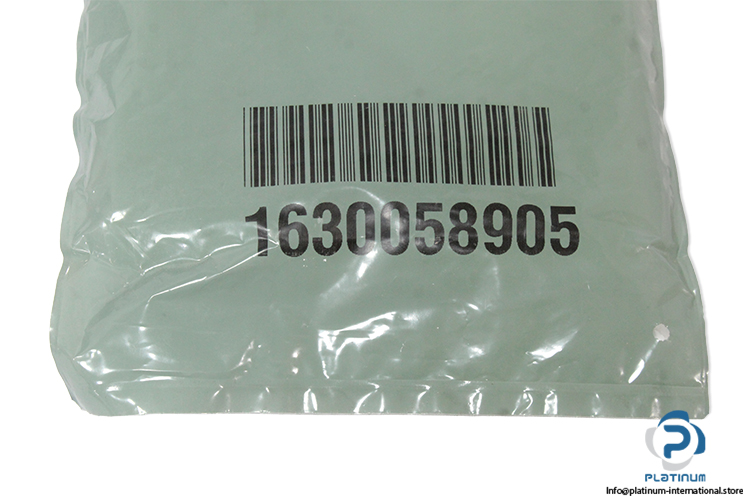 atlas-copco-c111-fgo-air-oil-filter-kit-(new)-2