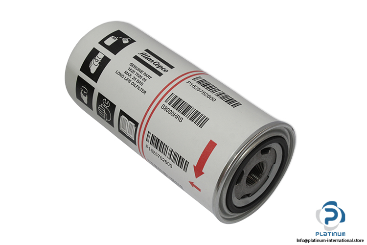 atlas-copco-c111-fgo-air-oil-filter-kit-(new)-3