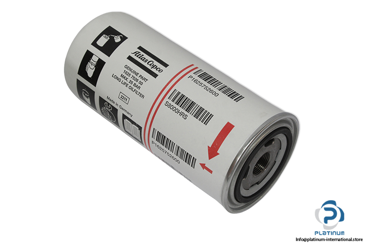 atlas-copco-c111-fgo-air-oil-filter-kit-(new)-5