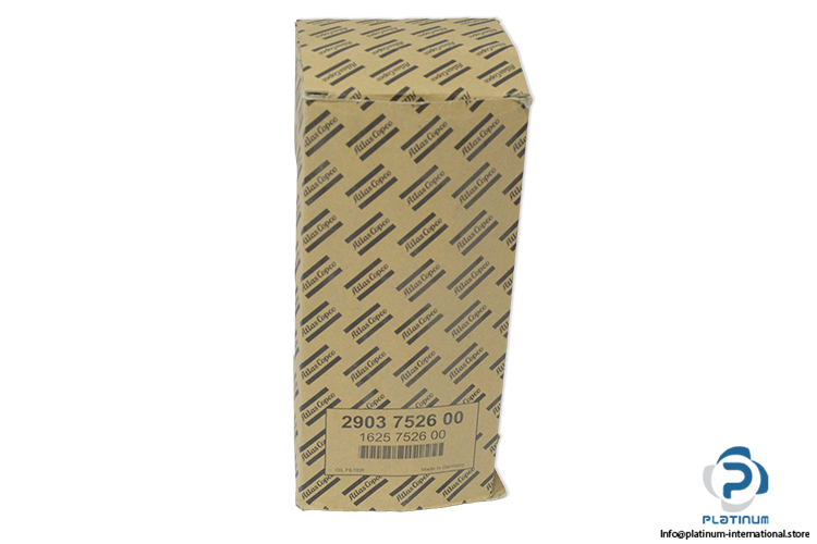 atlas-copco-c111-fgo-air-oil-filter-kit-(new)-6