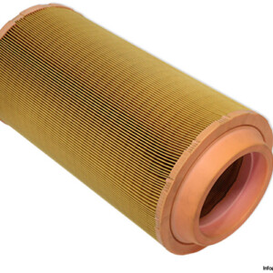 Atlas Copco 1613 7408 00 AIR Filter