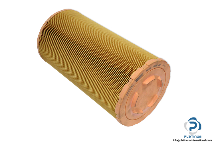 atlas-copco-1613740800-air-filter-(new)-2