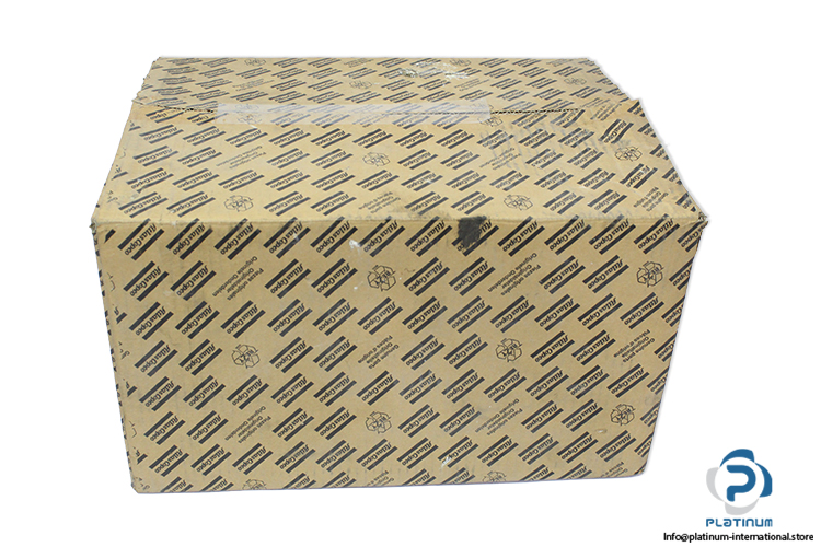 atlas-copco-1613740800-air-filter-(new)-3