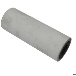 730682-filter-insert-(used)