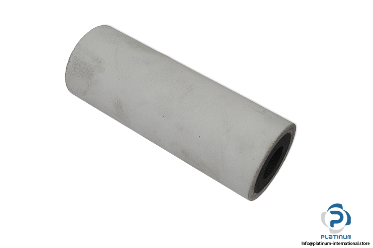 730682-filter-insert-(used)