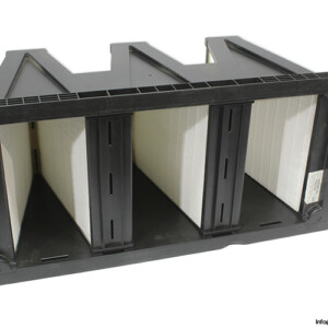 viledon-mvp-98-12v06x25-z00n-d33-cassette-filter(new)