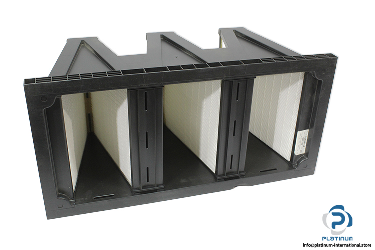 viledon-mvp-98-12v06x25-z00n-d33-cassette-filter(new)