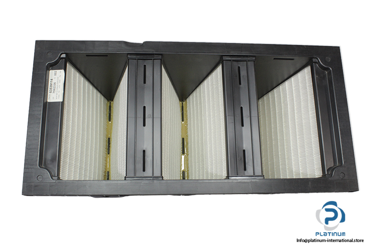 viledon-mvp-98-12v06x25-z00n-d33-cassette-filter(new)-2