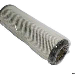 re-300c-03b2-filter-element-(new)