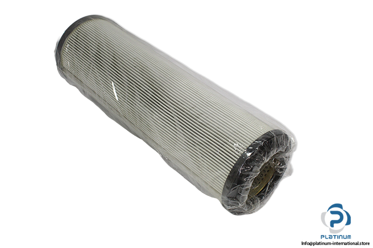 re-300c-03b2-filter-element-(new)