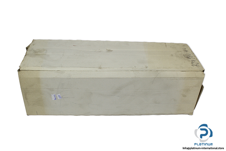re-300c-03b2-filter-element-(new)-2