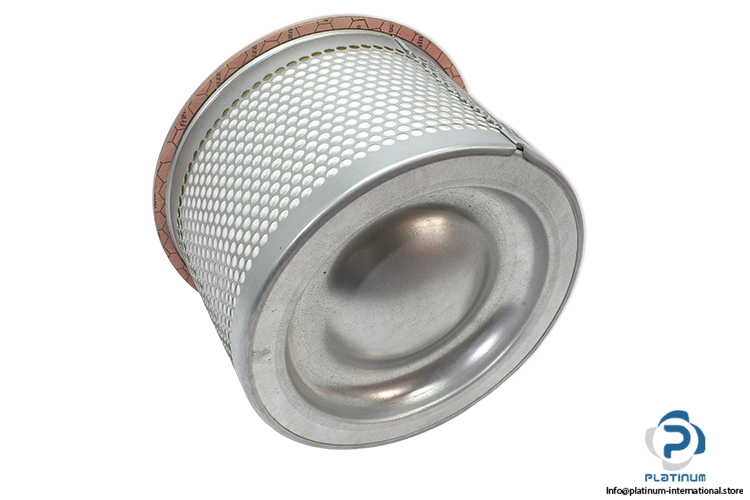 ingersoll-rand-54601513-air-oil-separator-(new)-1