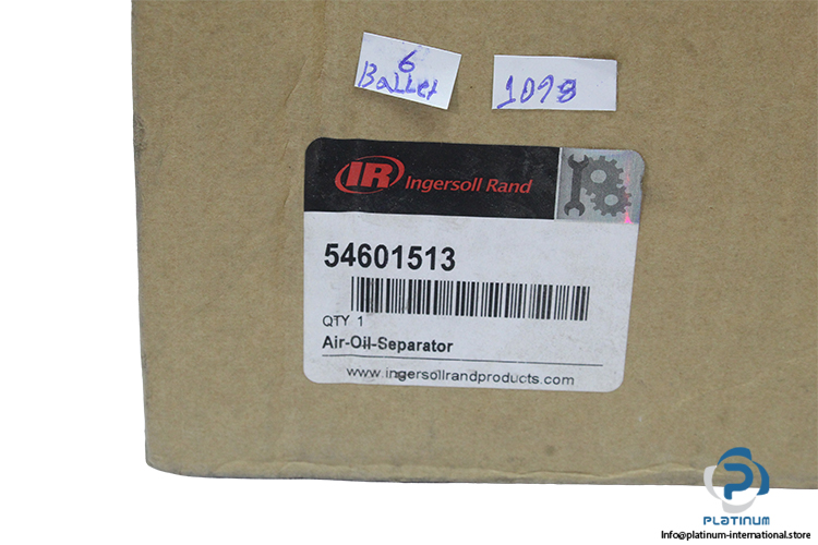 ingersoll-rand-54601513-air-oil-separator-(new)-4