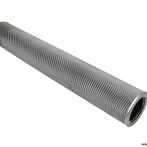 ft-hc8300fkp39h-hydraulic-filter-(new)