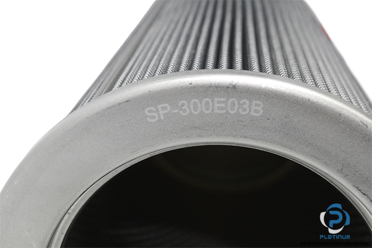 ft-hc8300fkp39h-hydraulic-filter-(new)-1