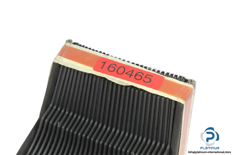 moog-cb38287-accordion-bellow(new)-1