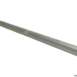 smc-cdg1ba32-750z-air-cylinder(used)