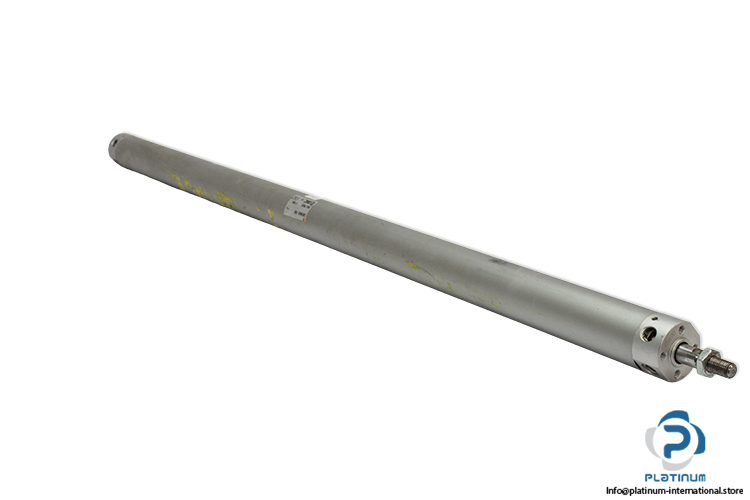 smc-cdg1ba32-750z-air-cylinder(used)