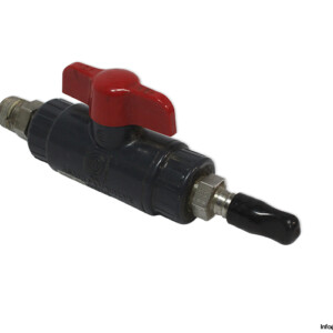 asahi-nsf-61-ball-check-valve(used)