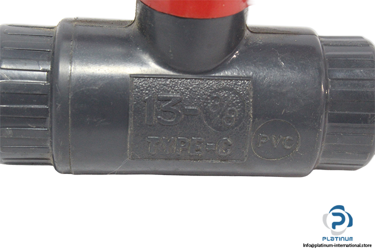 asahi-nsf-61-ball-check-valve(used)-2