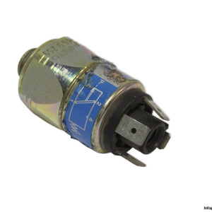 festo-159259-pressure-switch(used)