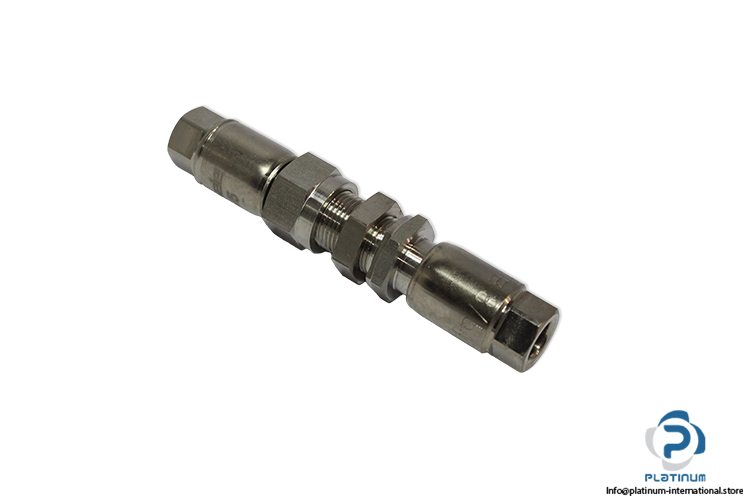 Eisele-1680-000505-connector(new)