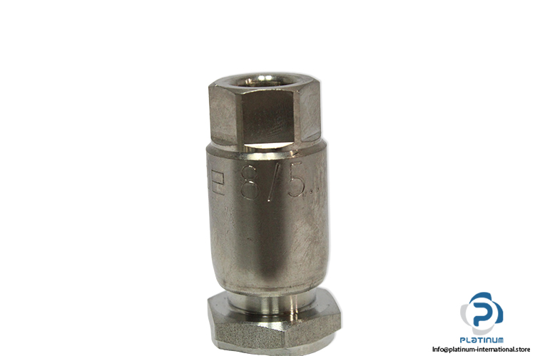 Eisele-1680-000505-connector(new)-3