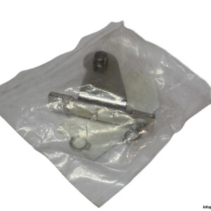 smc-cm-e020b-clevis-pivot-bracket(new)