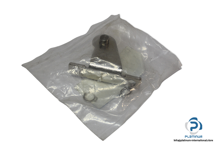 smc-cm-e020b-clevis-pivot-bracket(new)