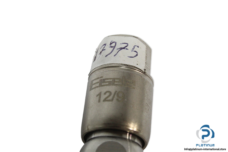 Eisele-12-9-connector(new)-1