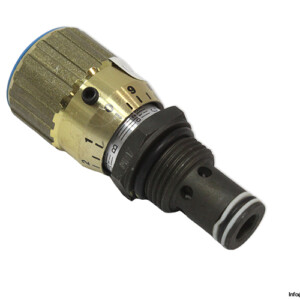 266-2-cartridge-needle-valve(new)
