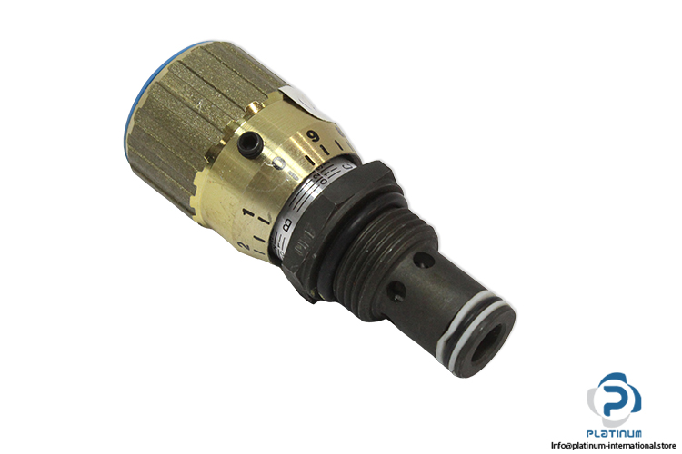 266-2-cartridge-needle-valve(new)