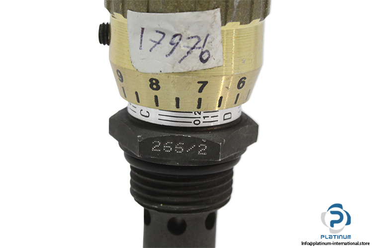 266-2-cartridge-needle-valve(new)-1