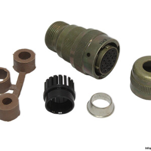 commital-3803ipt06a-14-19s-phm-em1-circular-connector(new)