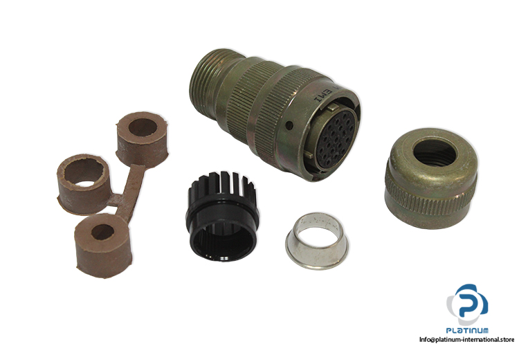 commital-3803ipt06a-14-19s-phm-em1-circular-connector(new)
