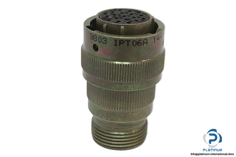 commital-3803ipt06a-14-19s-phm-em1-circular-connector(new)-1