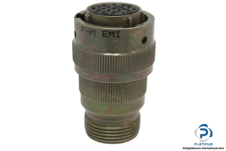 commital-3803ipt06a-14-19s-phm-em1-circular-connector(new)-3