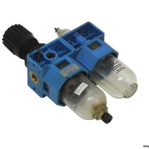 festo-150062-service-unit(used)