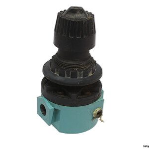 WILKERSON R26-C3-000A k94 PRESSURE REGULATOR