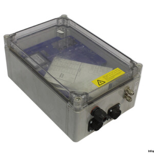 turbo-e2t24mu5522g01m02-economical-timer(new)
