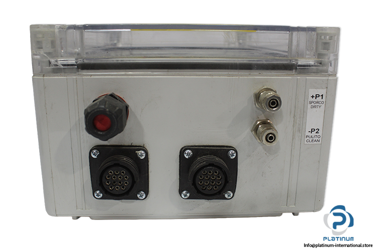 turbo-e2t24mu5522g01m02-economical-timer(new)-1