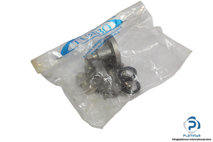 turbo-e2t24mu5522g01m02-economical-timer(new)-3