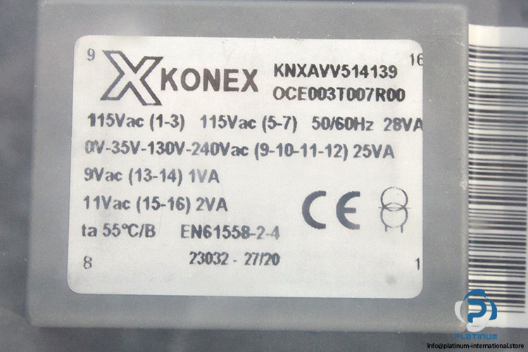 turbo-e2t24mu5522g01m02-economical-timer(new)-4