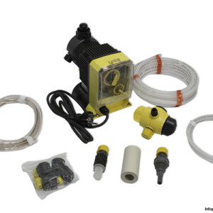 lmi-a153-928si-metering-pump(new)