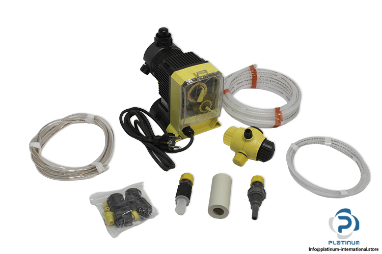 lmi-a153-928si-metering-pump(new)
