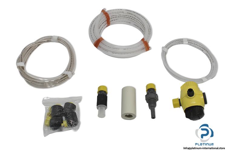 lmi-a153-928si-metering-pump(new)-1
